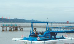 <b>四川乐山：“双水源，互备用”保障饮用水源安全</b>