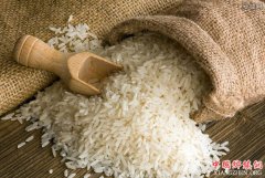 <b>你吃的“五常大米”是真的吗？</b>