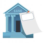 理财规模“瘦身”银行理财业务谋转型