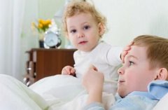 <b>小儿风寒感冒喝紫苏生姜汤</b>