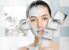 美容消费风险被轻描淡写