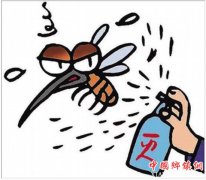 <b>云南省疾病预防控制中心提醒：防蚊灭蚊 预防登革热传播</b>