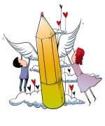 孩子犯错怎么管 近八成受访者支持教师用适当方式管学生