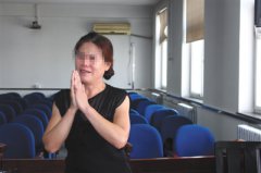 老人遇“以房养老”骗局 法院判还房