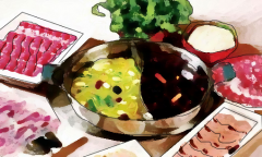 吃火锅会导致亚硝酸盐“中毒”？真相解读