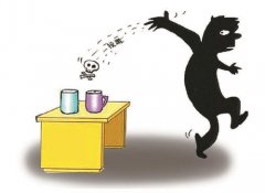 山东淄博一农民工犯投放危险物质罪、故意杀人罪被判刑十五年