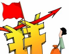 <b>减投非标 险资锁定高股息率蓝筹股</b>