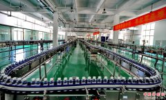 <b>西藏江达县：天然饮用水开发助力扶贫</b>