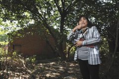 <b>涉黑村书记横行乡里23年 当地村民称其为“皇上”</b>