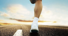 不可不知！八个原因让血糖忽高忽低