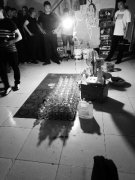 泰州破获两亿元大案！几十元的酒换个瓶卖上万