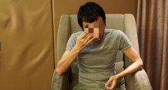 四川广元：财务人员沉迷赌博 模仿领导签字窃取公款300余万