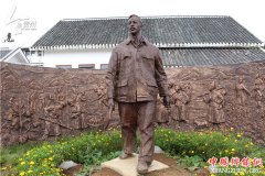 “决战2020——脱贫攻坚展”17日在京举办，贵州海雀村作为独立部分参展