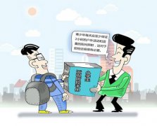 青少年近视防控 专家：关键是学校增加学生户外活动时间