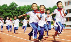 3000万青少年陷“情绪难题”需纾解