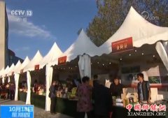 【脱贫攻坚·农业农村部】将着力解决贫困地区农产品卖难