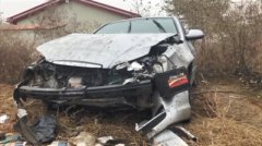 双双被抓!大庆看守所脱逃者抓捕现场像拍大片