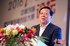 多所部属高校近日换帅 除北大新任校长外均为60后