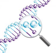 抗癌创新药销售额单月突破亿元