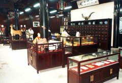 向全域旅游要红利