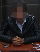 云南：玉溪男子为买彩票疯狂行骗40余万元