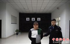 <b>四川：货车驾驶员发朋友圈辱骂交警 被行拘5日</b>