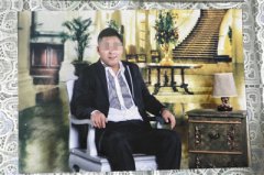 黑龙江16秒反杀案 夺刀者一审获刑6年