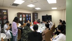 60万医学生不想穿“白大褂”系误读