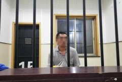 杭州警方打掉两村霸：系在美丽乡村建设敲诈施工方财物