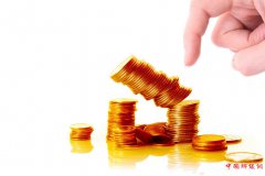 多家银行违规输血楼市吃罚单