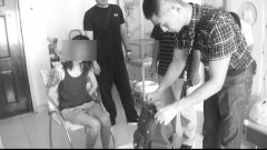 济南：女子四年骗了九名“男友”200余万