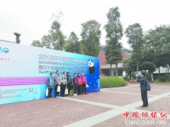 试题顺序有变化 高校已提前开始“抢人”