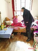 <b>刘菲：不忘初心 牢记使命</b>
