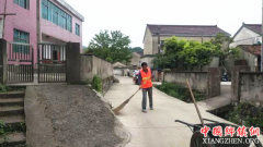 安徽青阳：“公岗+辅岗+临岗”多点发力推进就业扶贫