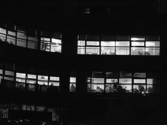 补课就像“超级病毒”，肆虐各地中小学