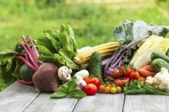 缺营养，身体发出哪些信号