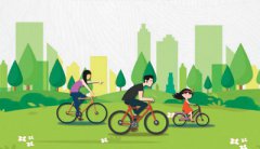 “90后”女孩：我的“零浪费”生活