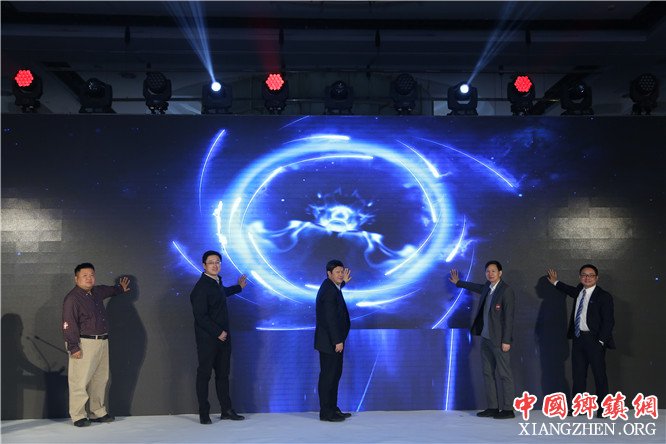 中国社科院发布《企业扶贫蓝皮书（2018）》