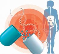 每年约有40万人被确诊 肺癌：你应该知道的那些事