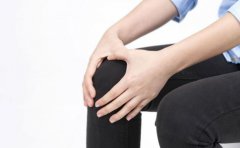 <b>怎么按摩缓解腰腿疼</b>