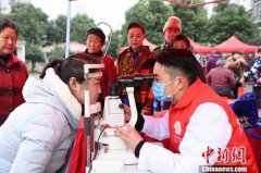 体检行业乱象：误检漏检频发 消费者维权难