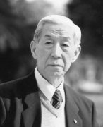 追记药物化学家彭司勋院士：精业济群 兴药报国