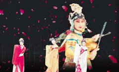 浙大有一个神秘的盒子 文物因它而活