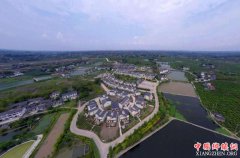 内江市东兴区积极探索实践易地扶贫搬迁“362433工作法”