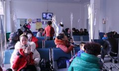 <b>山西停用安提可四价流感病毒抗体喷剂等五款产品</b>