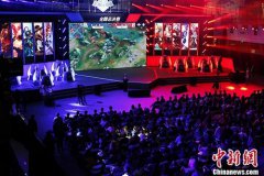 长期玩手机影响儿童大脑发育？家长慌了，专家这么说