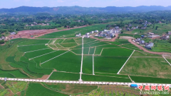 激活沉睡资源 泸县农民的宅基地更值钱了