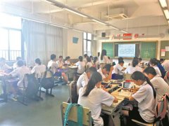 中小衔接课程有必要报吗？