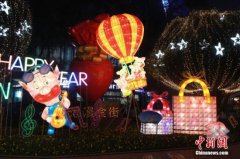 重庆加大旅游市场整治力度 2018年旅游行政处罚107件
