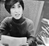 两个月卷跑200多万元 这招空手套白狼玩得溜